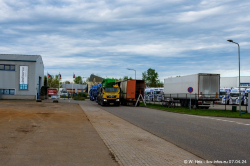 20240407-Truckrun-Horst-T1-00270